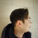 7334 | 중구 을지로 동대문 바버샵 [오클리먼33] 남자 미용실 내돈내산 추천