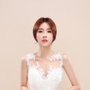 라라피엠