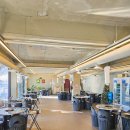 마산집 | 마산 구산면 맛집 벽돌집 솔직후기 오션뷰 고기집 추천