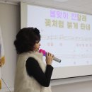 면목3.8동주민센터 이미지