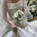 스무스브릭 | 실용주의자의 본식 후기(일명 오지라퍼의 웨딩 업체 추천)