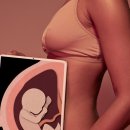 용성한의원 이미지