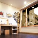 호텔정관루별관(콘도별장) 이미지