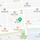 마왕족발인천동양점