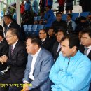 연무체육공원 이미지