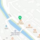 타카플레이카페신현능평점 네이버블로그