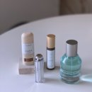 나만의 힐링 향수 만들기 이미지