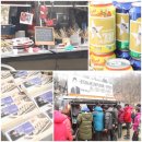 미소분식나라 이미지