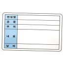 백판스튜디오 이미지