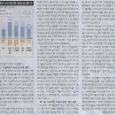 나라플랫폼 이미지