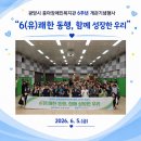 153광고기획
