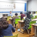 삼산도서관(1) 이미지