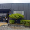 충주고구려비전시관화장실 이미지