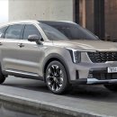 (유)아성개발 | "아빠들의 지갑을 열게 한 쏘렌토의 놀라운 연비, 15.7km/L의 숨겨진 비밀!"