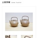 코미비즈 이미지