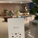 브리지스튜디오 이미지
