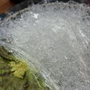 탐나종합어시장 서울대점 이미지