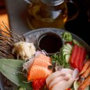 사당역 2호선 이미지