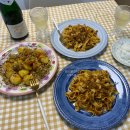 플라마 | 모노드림 플라마 도르 까바 브뤼 _ 맛있는 스페인 스파클링와인 후기 🥂