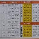 장기초병설유치원 이미지