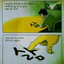 춘천미용상사 이미지