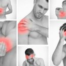 위너스뷰티 이미지