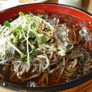 종각교동짬뽕 이미지