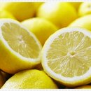 이가위한의원 이미지