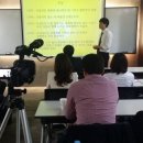 MBTI 활용, 자기이해와 진로탐색 이미지