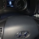 사천점현대자동차 이미지