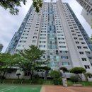 구지마을2단지유앤아이 이미지