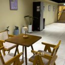 동백호텔 | 부산 해운대 동백호텔 내돈내산 아주 솔직한 후기 :: 동백호텔 짐보관부터 동백호텔 주차까지