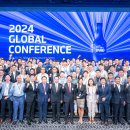 100-1-000080 이미지