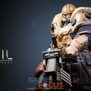 마무리 PC 이미지