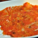 돌솥밥상 이미지