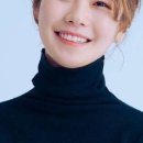 헤어플러스샵 이미지