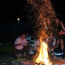 인제06-2 이미지