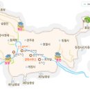 남한산성 등반 및 토종닭 번개.(단기 4341년 10월5일. 일.) 이미지