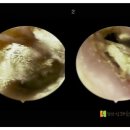 아주상쾌한이비인후과의원 이미지