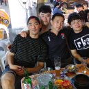 강선유도체육관 이미지