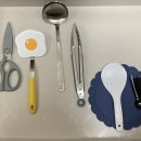 구공오빠 이미지