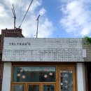 블리론즈 이미지