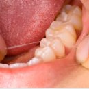 이턱바로치과의원 이미지