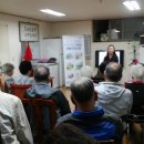 후곡경로당 이미지