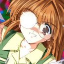 애니피아 | 오늘의 잡소리들