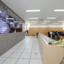 맑은물관리센터 이미지