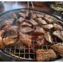 참숯한우천국인천서구 이미지