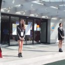 대덕대학교우체국 이미지