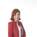 강사2리경로당 이미지