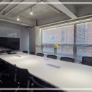 산수빌딩 이미지